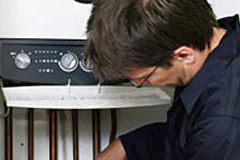 boiler repair Goldington