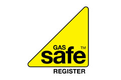 gas safe companies Goldington